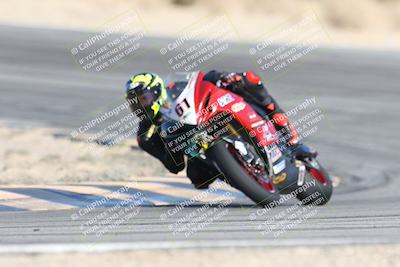 media/Dec-05-2025-CVMA Friday Practice (Fri) [[303bad9a84]]/1-Racer 1/Session 3 (Turn 10)/